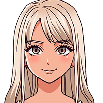 夏野藍