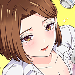 手ぬぐい　人妻の唇は缶チューハイの味がして　オリジナル手ぬぐい 手ぬぐい 人妻の唇は缶チューハイの味がして オリジナル手ぬぐい