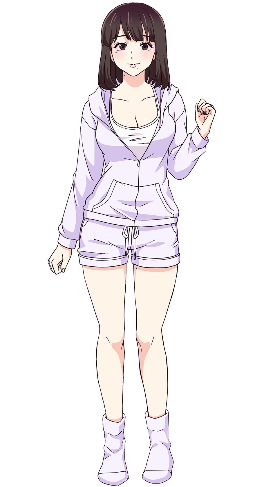 神崎美紀