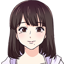神崎美紀