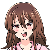 久慈希美