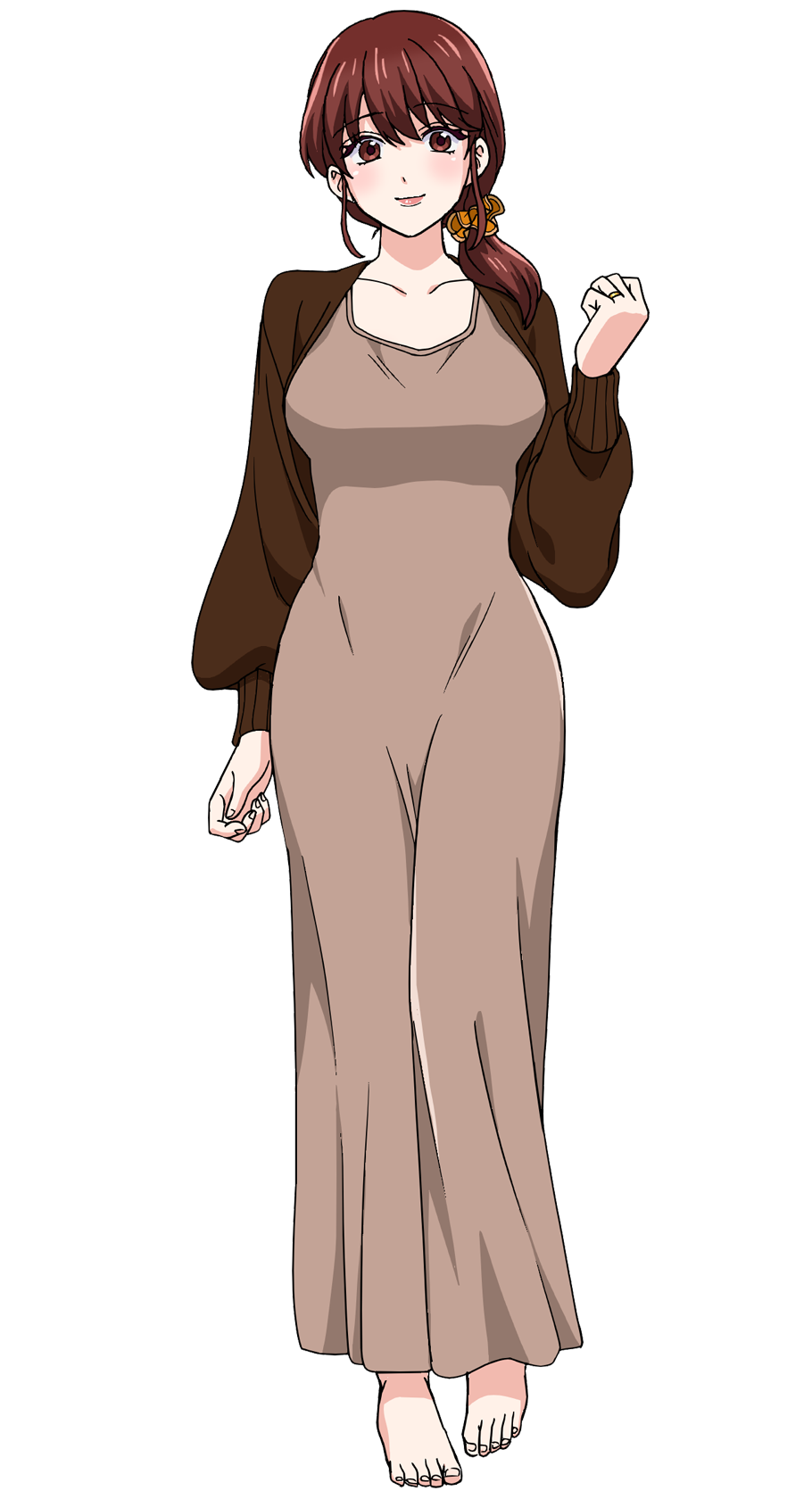 宮沢多真魅