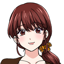 宮沢多真魅